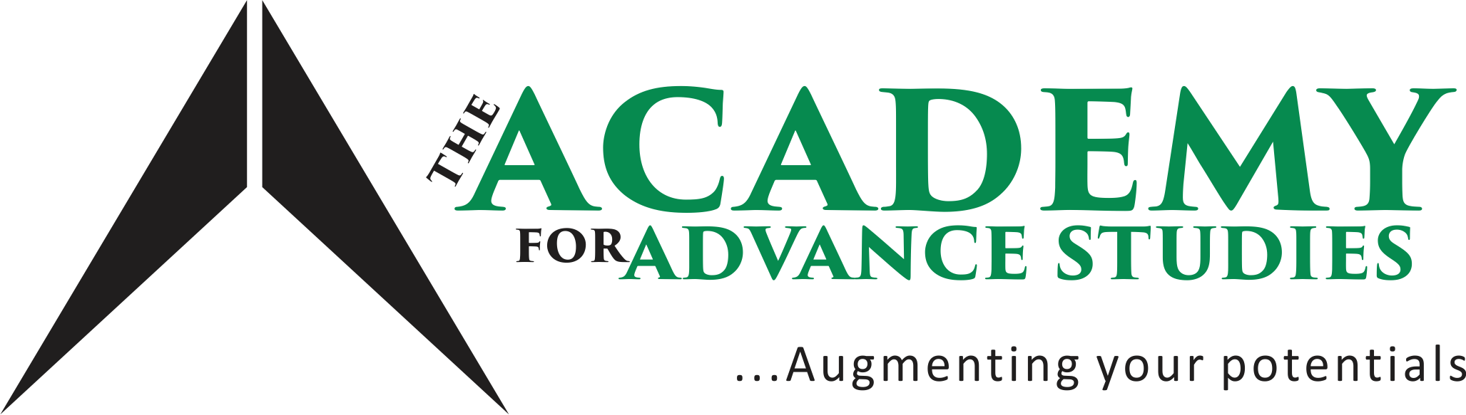 We are glad to announce that 2 programs offered by The Academy for Advance Studies (TAAS) are accredited by QAHE.