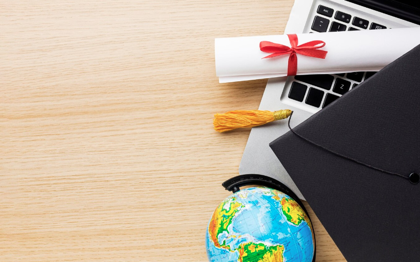 |QAHE Educational Institutions Worldwide