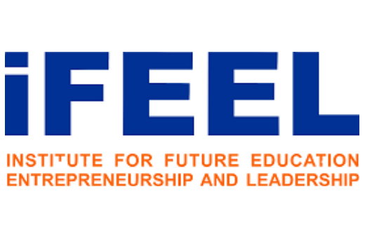 iFEEL – Institute for Future Education Entrepreneurship and Leadership