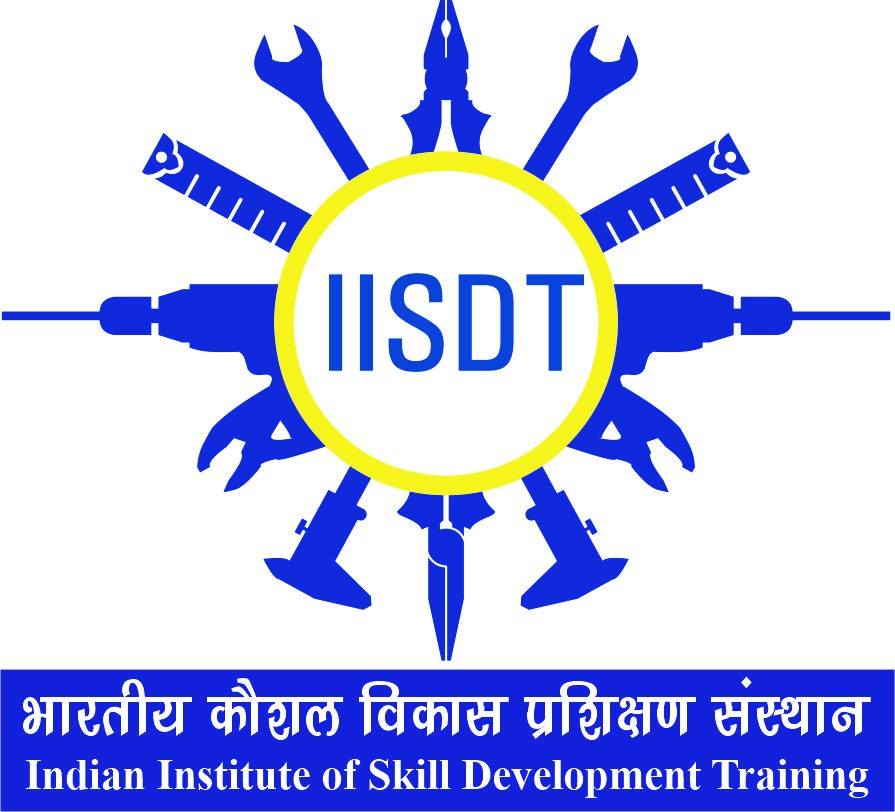 iisdt