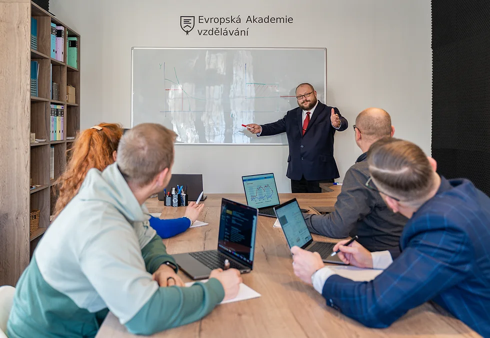 European Academy of Education