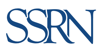 SSRN