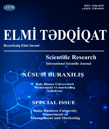 ELMI