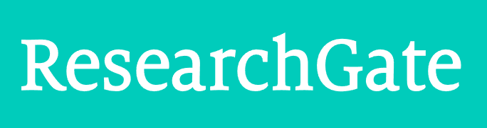 Research Gate