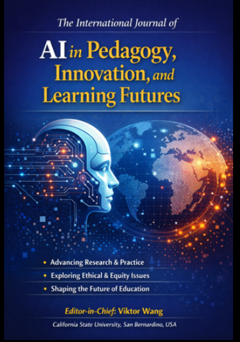 International Academic Journal