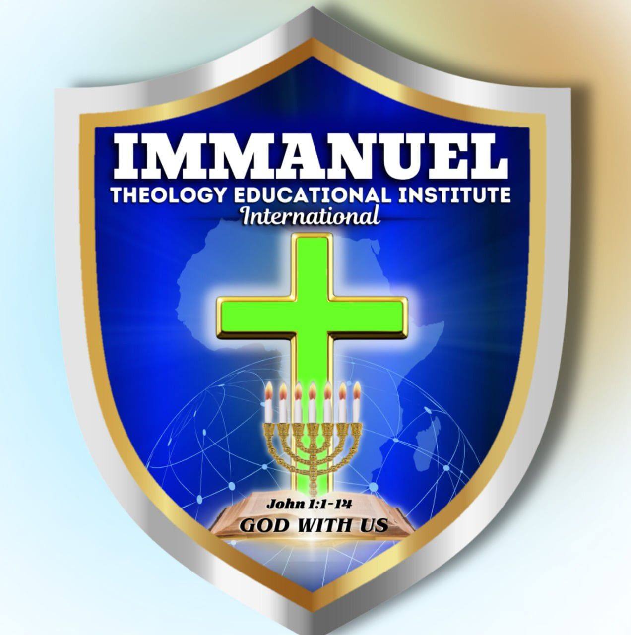 Immanuel Theology Educational Institute International