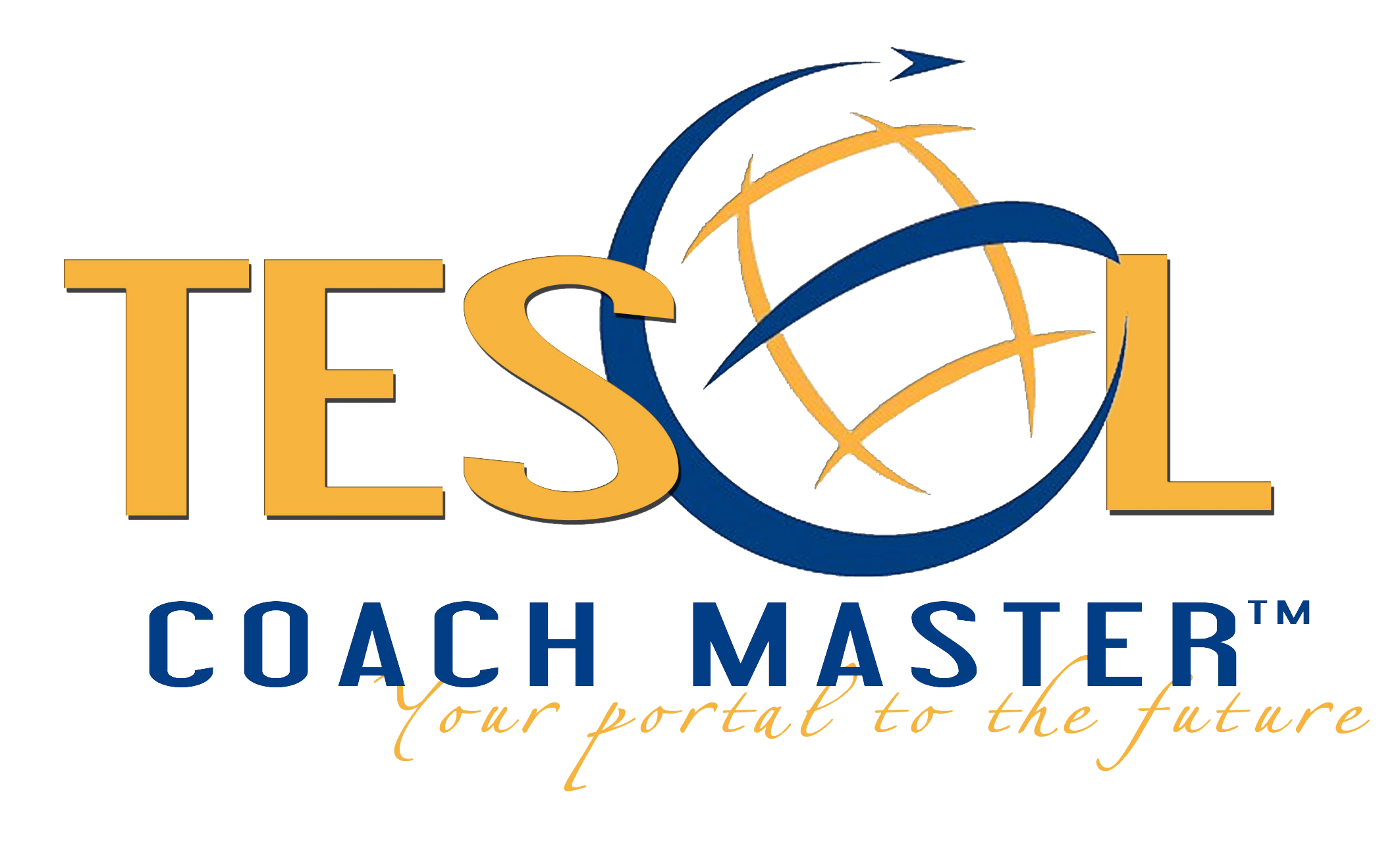 |||||TESOL COACH MASTER INC||