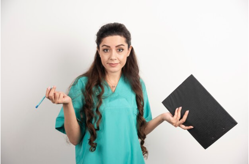 |Doctorate or Academic
