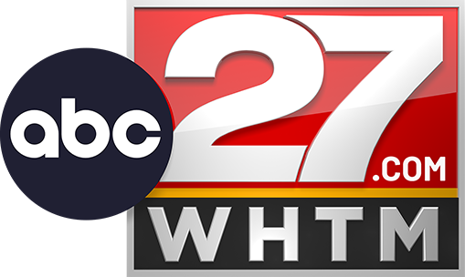 ABC27 1