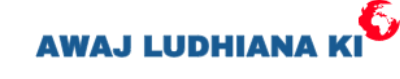 ALKLOGO 1 1