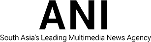 ANI 1