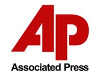 AP 1