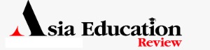 Asia Education Review 1