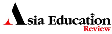 Asia Education Logo 1