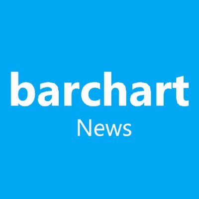 BarchartNews 1