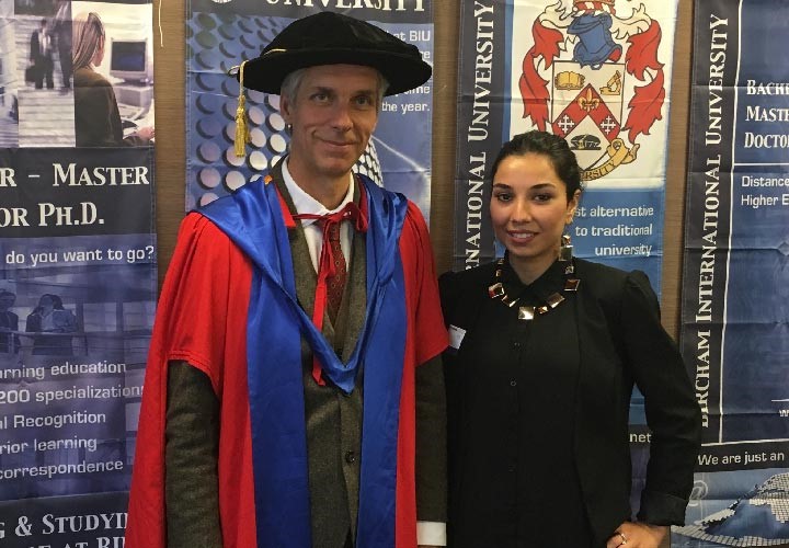 Bircham International University 260608