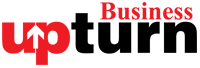 Business Upturn Logo 3 1