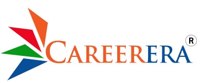Careerera Logo 1