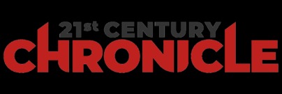 Chronicale Logo 1
