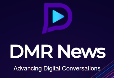 DMR News 1