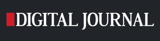Digital Journal Logo 1