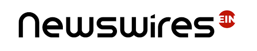 EINNewswire 1