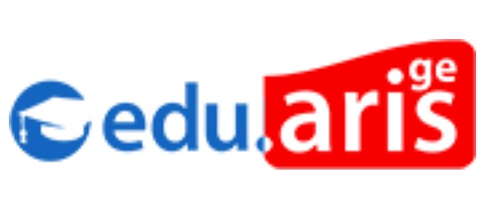 Edu Aris Logo 1