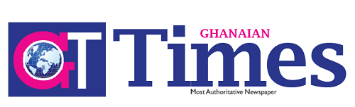 GhanianTimes 1