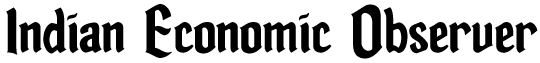 IEO 1
