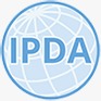 IPDA Logo 1