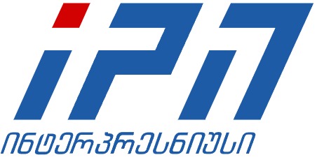 IPN Logo 1