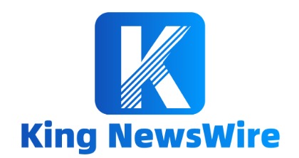 King NewWire Logo 1