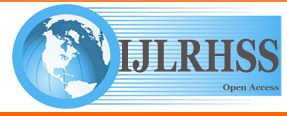 LJHRSS 1