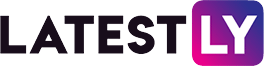 LastestLY 1