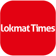 Lokmat Times 1