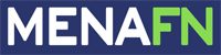 MENAFN 1
