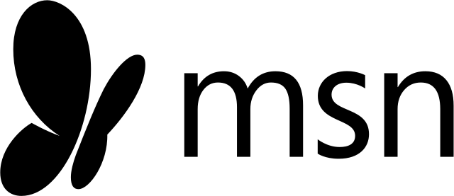 MSN 1