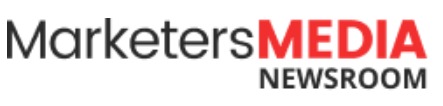 Marketers Logo 1