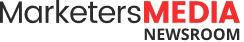 MarketersMedia 1