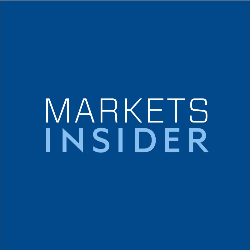 MarketsInsider 1