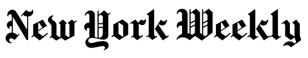 NewYorkWeeklyLogo 1