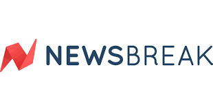 NewsBreak 1
