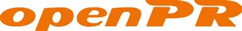 OPR 1