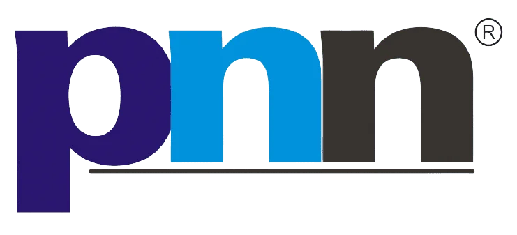 PNN 1