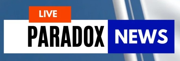 Paradox News 1
