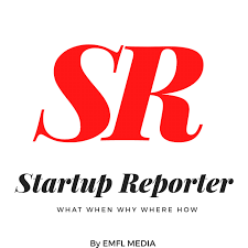 SR 1