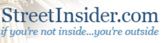 Street Insiders Logo 1