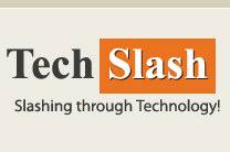 TechSlash 1