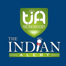 The Indian Alert 1