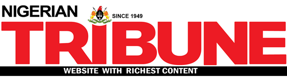 Tribune Online Website Cropped Logo 1